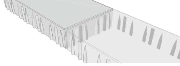 Le Système d'Emboîtement Kanntec : Une Révolution pour les Pavés Autobloquants