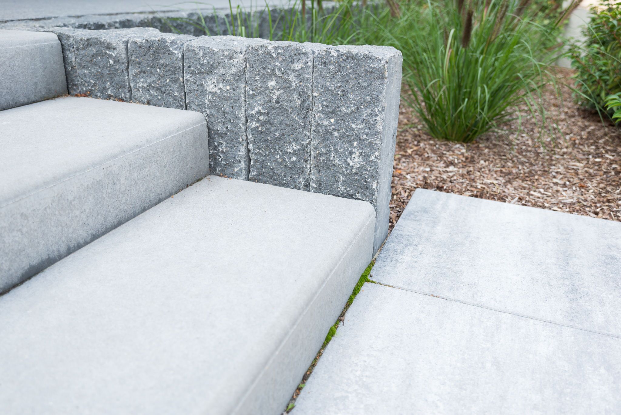 Palissades Cliffstone 15x15