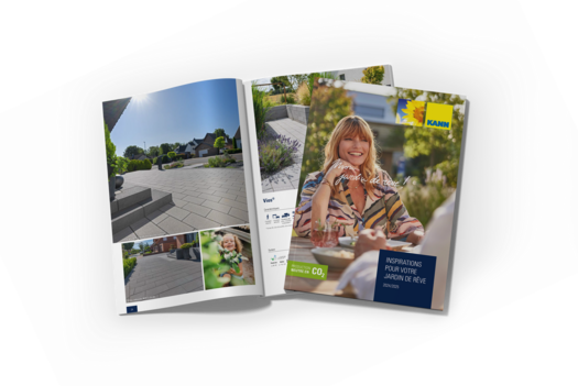 Catalogue Kann 2024/25