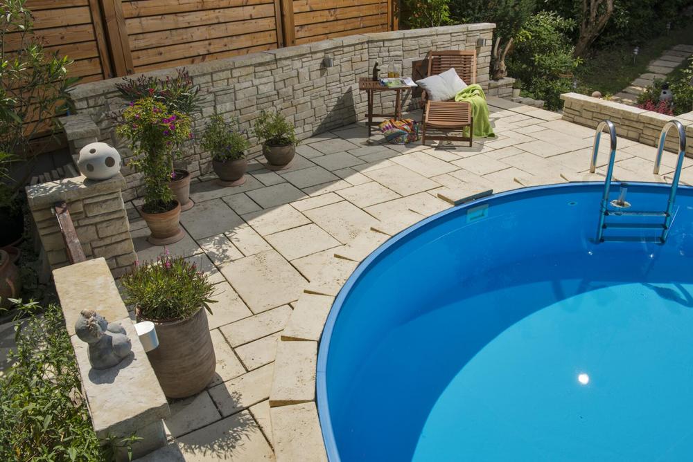 Mur Old Town - Systèmes pour murs et talus