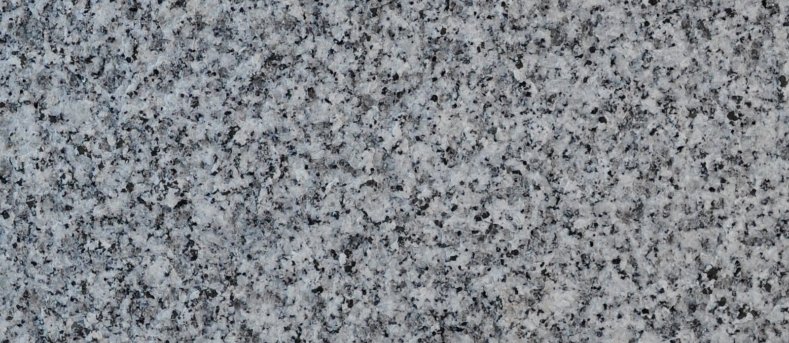 Gris Pinera