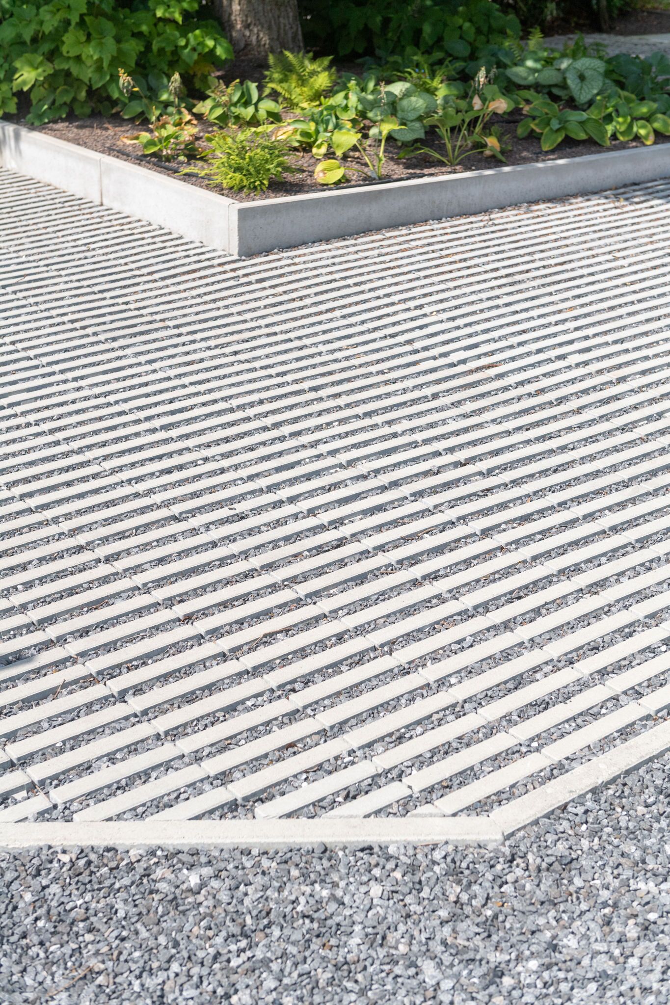 Dalle Grasslines Small Classic